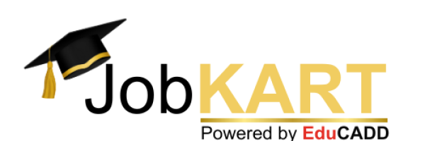 JobKART